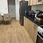 2 Luxueuse A Jette Appartement Brussel