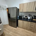 Appartement 2 Luxueuse A Jette *