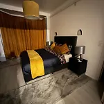 Appartement 2 Luxueuse A Jette *