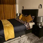 Appartement 2 Luxueuse A Jette *