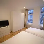 Smart Appart - Brussels North