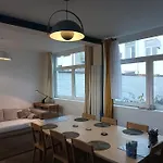 Peaceful House & Garden