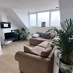 Repos Et Detente