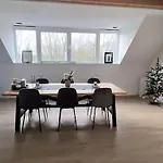 Repos Et Detente