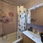 Meuble 92m2 + 2 Terrasses Appartement *