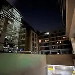 5ensational Eu- Zone Appartement