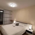 5ensational Eu- Zone Appartement *