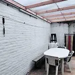 Cosy Appartement Pres Du Centre