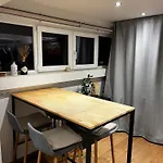 Studio Cosy