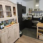 Blueberryhillloj-Brussel