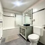 Appartement Family Flagey *