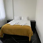 Appartement Gare Du Midi 31