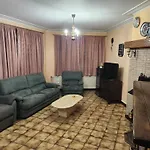 Appartement Parc Forestier 3-4 Personnes