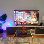 Evere Home - Private Room