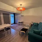 Appartement Dreamland Eu, *
