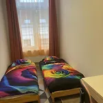 Dreamland Eu, Appartement