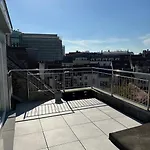 Appartement Dreamland Eu,