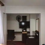 Hotel Evergreen
