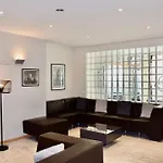 Bedford Hotel Brussels