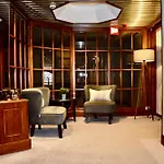 Bedford Hotel & Congress Centre