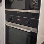 Completo Con Todas Comodidades Appartement
