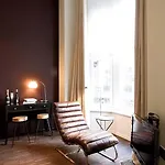 Nyhuset Brussel