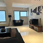 Beautiful Loft In The Center Of Brussels