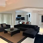 Beautiful Loft In The Center Of Appartement