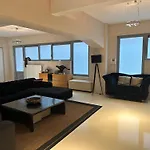 Appartement Beautiful Loft In The Center Of *