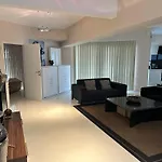 Beautiful Loft In The Center Of * Brussel