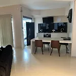 Beautiful Loft In The Center Of Brussels