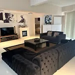 Beautiful Loft In The Center Of Appartement *
