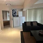 Beautiful Loft In The Center Of * Brussel