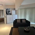 Appartement Beautiful Loft In The Center Of