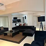 Beautiful Loft In The Center Of Brussel