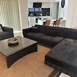 Beautiful Loft In The Center Of Appartement