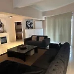 Beautiful Loft In The Center Of * Brussel