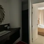 Beautiful Loft In The Center Of Appartement Brussel