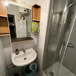 Appartements Brussel