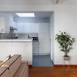 Sweett - Rue Des Chartreux