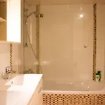 Appartement Archimede Brussel