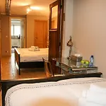 Appartement Archimede