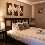 Archimede Guest House