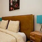 Beauty Suite
