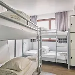 The Classic By 2Go4 Grand Place