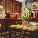 The Classic By 2Go4 Grand Place