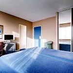 Beau Site