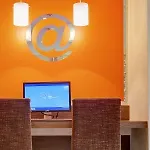Hotel Beau Site