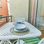 Studio Au Plein Centre De La Ville