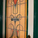 Archimede Guest House